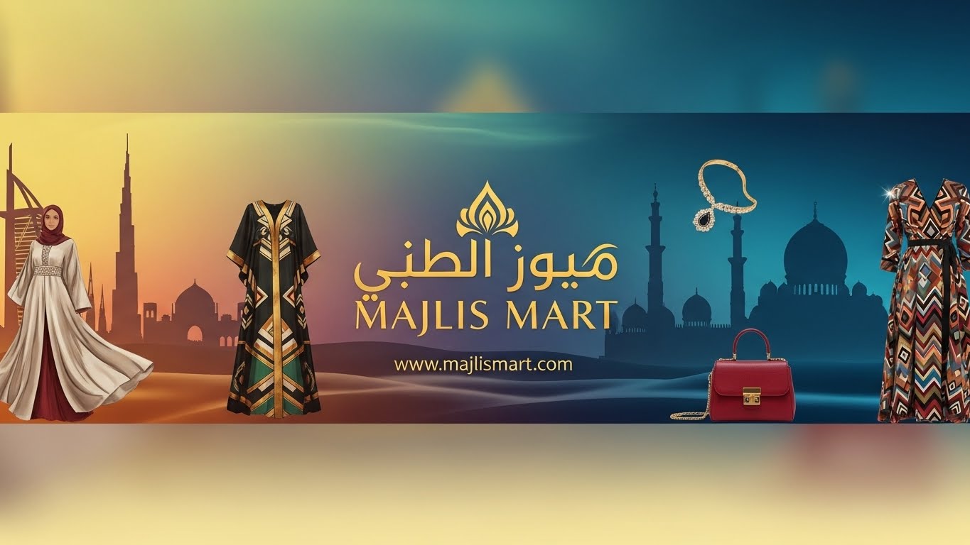 3. Beauty & Personal Care