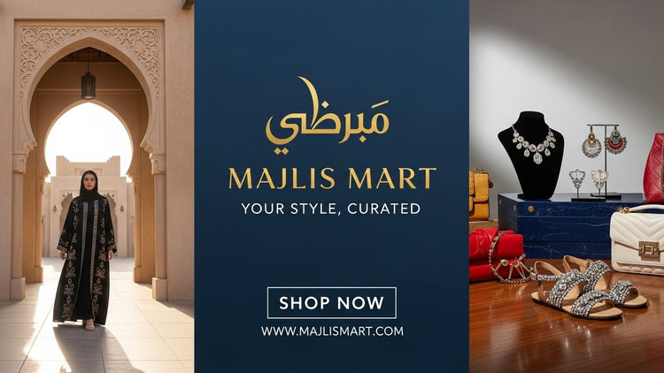 Glow & Groom Collection