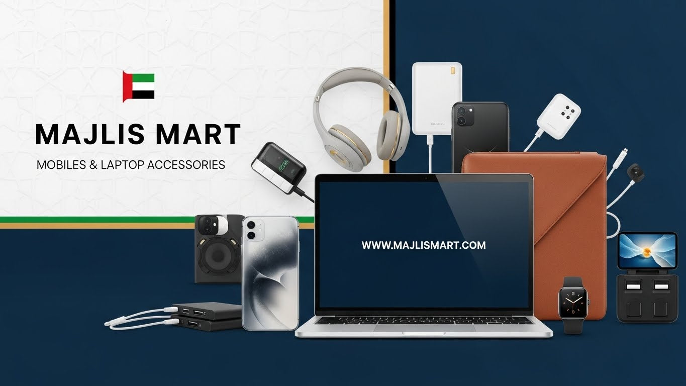 Home page / Proven bestsellers