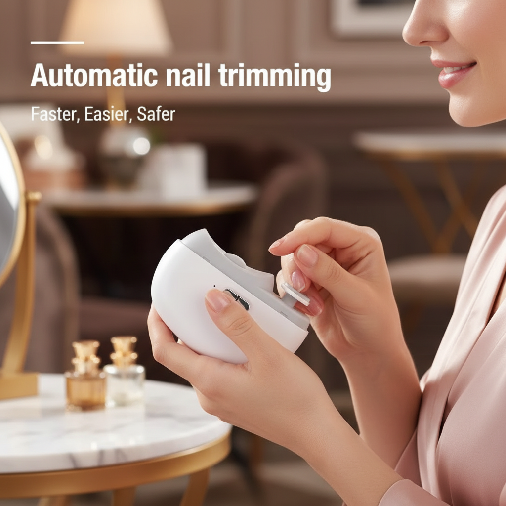 Enjoy fresh, clean, crisp water every time.