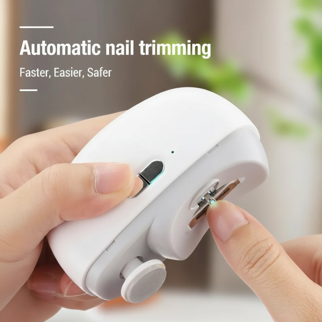 Enjoy fresh, clean, crisp water every time.