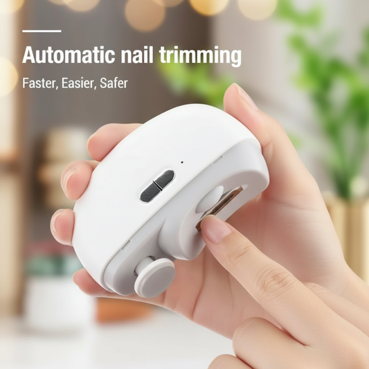 Enjoy fresh, clean, crisp water every time.