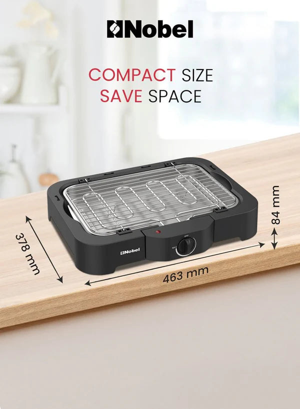 A58 Smart Watch 5 in 1