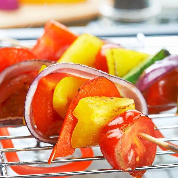 A58 Smart Watch 5 in 1