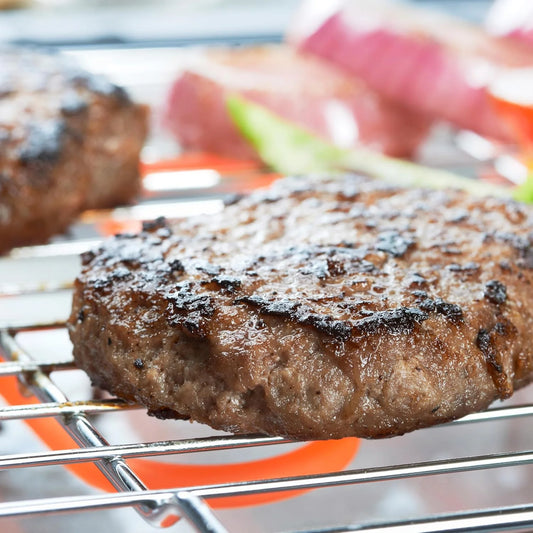 A58 Smart Watch 5 in 1