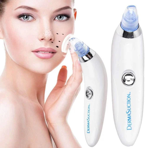 Face Blackhead Remover